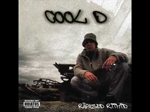 Cool D - Tütar Üksi Kodus 5. Osa [2001]