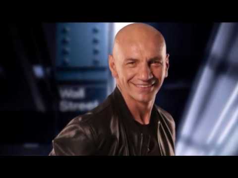 ZBOG NjE JA SAM LUD - EMIL BOTA