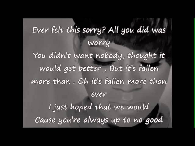 Fantasia Lose To Win Lyrics Vtomb New music videos and mp3 for artist fantasia. amp vtomb com