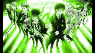 eyes closed   ecliptyka