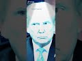 Trump Mi Pan Zu Zu Zu