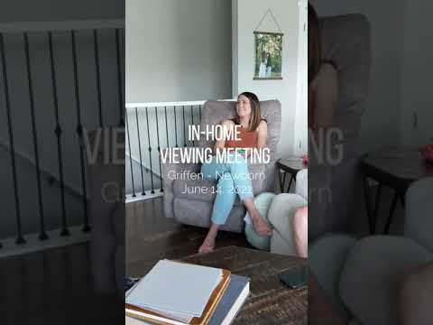 Daphodil Photo video.