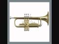 Herb Alpert & The Tijuana Bras - Spanish Flea ...