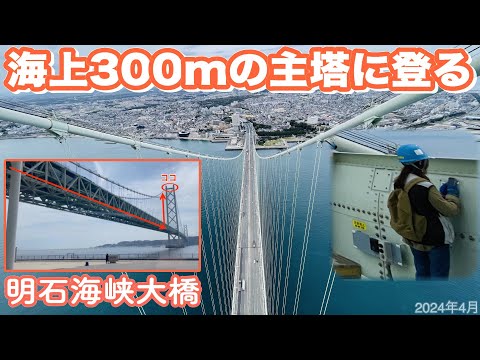 海峡ブリッジのリストについて詳しく解説