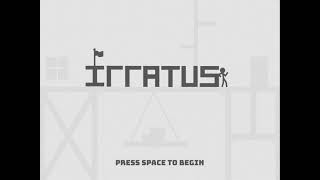 IRRATUS | Full Gameplay | Game by FUNUT