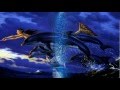 Gandalf - The River Of Realization. ( For Me Soul  Mate )