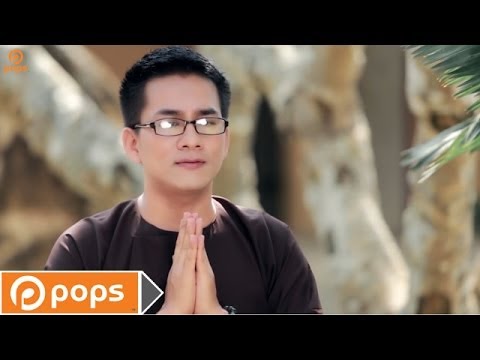 Chắp tay lạy Phật Dược Sư - Huỳnh Nguyễn Công Bằng