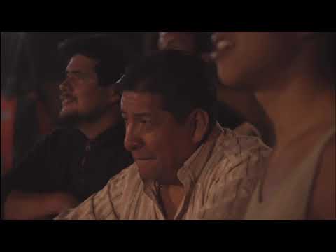 Serie Peruana Llauca - Capitulo 10 Full HD FINAL