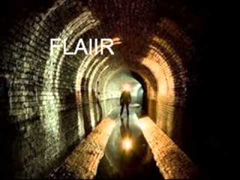 Flaiir  -  Fakes