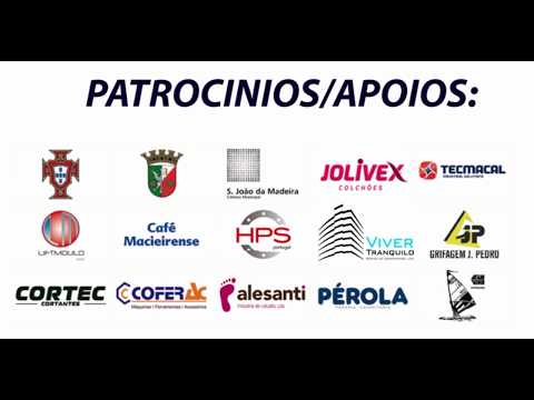 Dínamo Sanjoanense 3 vs Sameiro 2   SENIORES