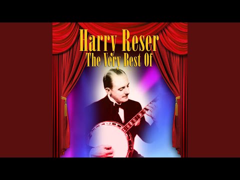 Henry's Made A Lady Out Of Lizzie