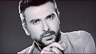 Gökhan Tepe - Yalan Olur HD (Official Audio)