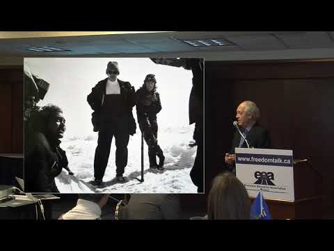 download lagu mp3 mp4 Moore Power, download lagu Moore Power gratis, unduh video klip Moore Power