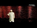 PEACE TV URDU LAUNCH VERSION 2