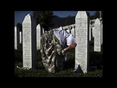 Hej podrinje Ilahija Bez Muzike