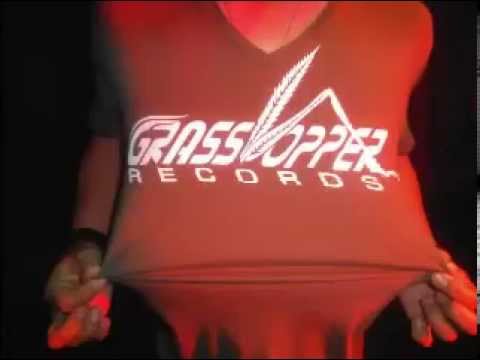 Mirok - Psylm Down (Original Mix)