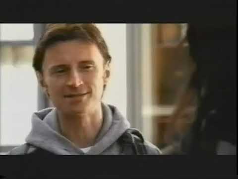 Tráiler de "Go Now" (1995), de Michael Winterbottom