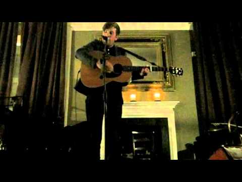 I Dont Believe You video