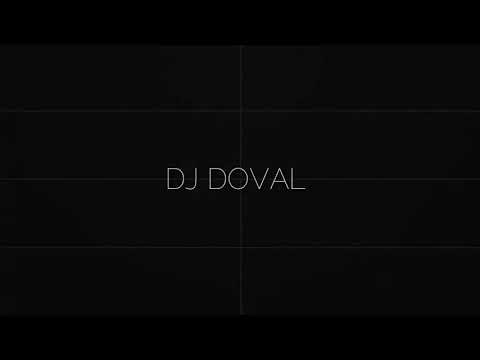 ❌ROMPE EL PARTY REMIX ❌ EL VILLANO❌MOZTHAZA❌SAEL ❌DJ DOVAL