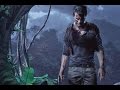 UNCHARTED 4: A Thief's End - Man Behind the Treasure | PS4