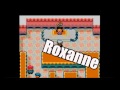 Pokemon Emerald With Paul And Mark Part 7 Insert Roxanne Theme Here And Call Me Now