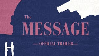 Beskedet (2010) | Officiell trailer | Nu på streaming