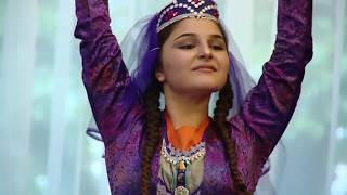 Եվրոպայի խորհրդի կենտրոնակայանում նշվեց Հայաստանի Հանրապետության անկախության 26-ամյակը