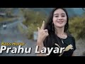 YEYEN NOVITA DJ PRAHU LAYAR TERBARU DJ ACAN RIMEX