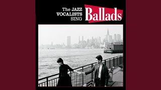 I Fall in Love Too Easily