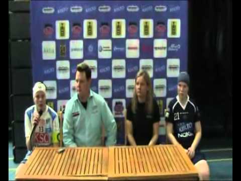 classic - NST 2011-04-09