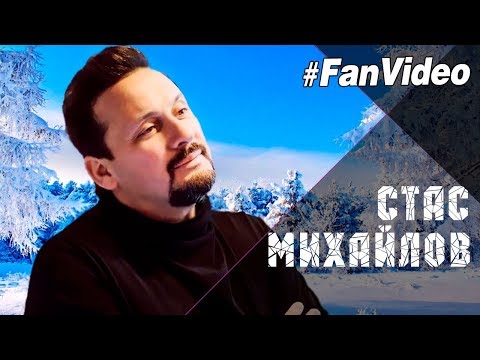 Video thumbnail for Комнаты (Rooms)