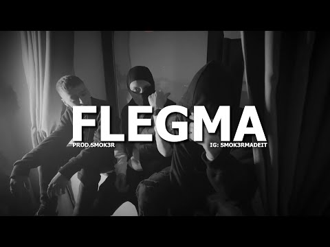 [FREE] VKIE X OKEKEL X SHEDER "SENIOR" TYPE BEAT (PROD.SMOK3R)