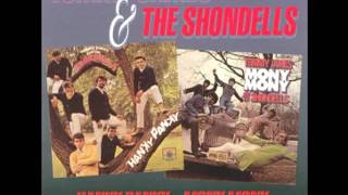 I Know Who I Am - Tommy James &amp; The Shondells (Versión)