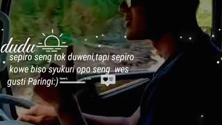 Download lagu story'wa 30 detik lagu kelak kau telah dewasa mp3 Download lagu story'wa 30 detik lagu kelak kau telah dewasa mp3