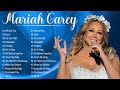 Mariah Carey Greatest Hits 2023 TOP 100 Songs Of The Weeks 2023 Best Playlist Full Album