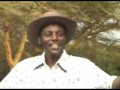 John De Mathew Sabina Official Video