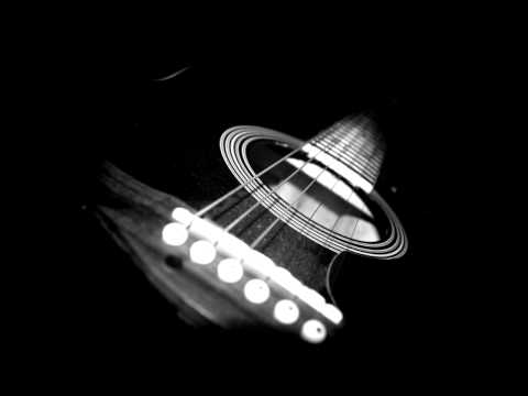 Timmy Regisford feat. Lynn Lockamy - At The Club (Rocco Deep Mix)