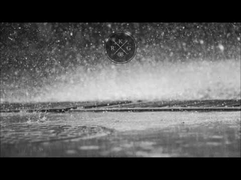 Satin Jackets - For Days (ft. KLP)