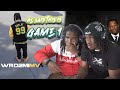 Daylyt WRD2MIMVA REACTION