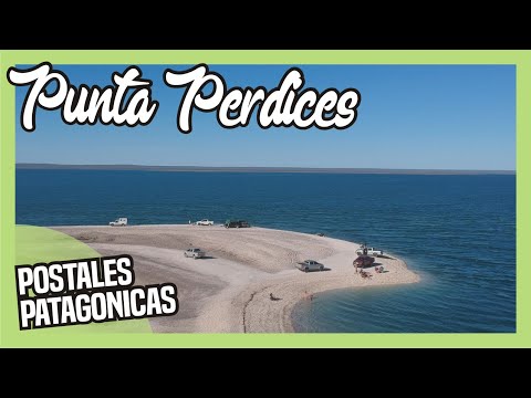 🌞EXCITED🌊in San Antonio Este⚓PUNTA PERDICES - LAS CONCHILLAS - Rio Negro