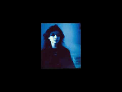 hichi - nie słyszę już własnych myśli