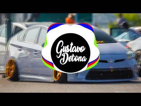 Arrocha do Golpe ( Dj biel Rocha ) [ GRAVE ABSURDO ]