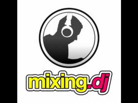 Dandy aka Peter Makto Live Set before Eelke Kleijn (Synthesia, Trnava Slovakia)