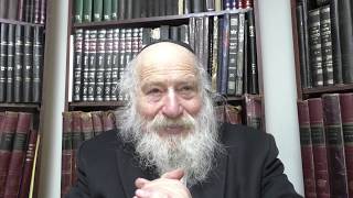 מגפת קורונה יוצא בגימטריה נתניהו שס וג