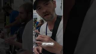 Don't Make THIS Mistake as a vendor?