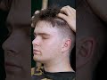 The Most Tingling Head Massage He S Ever Experienced Asmr