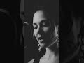 First Kiss Jess Tailor Official Music Video 2026