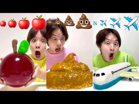 Saito09 funny video 😂😂😂