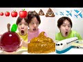 Saito09 funny video 😂😂😂