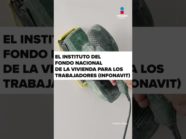 Youtube Imagen